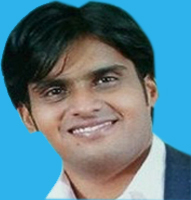 doctor-balaji-salem-vascular-sugeon